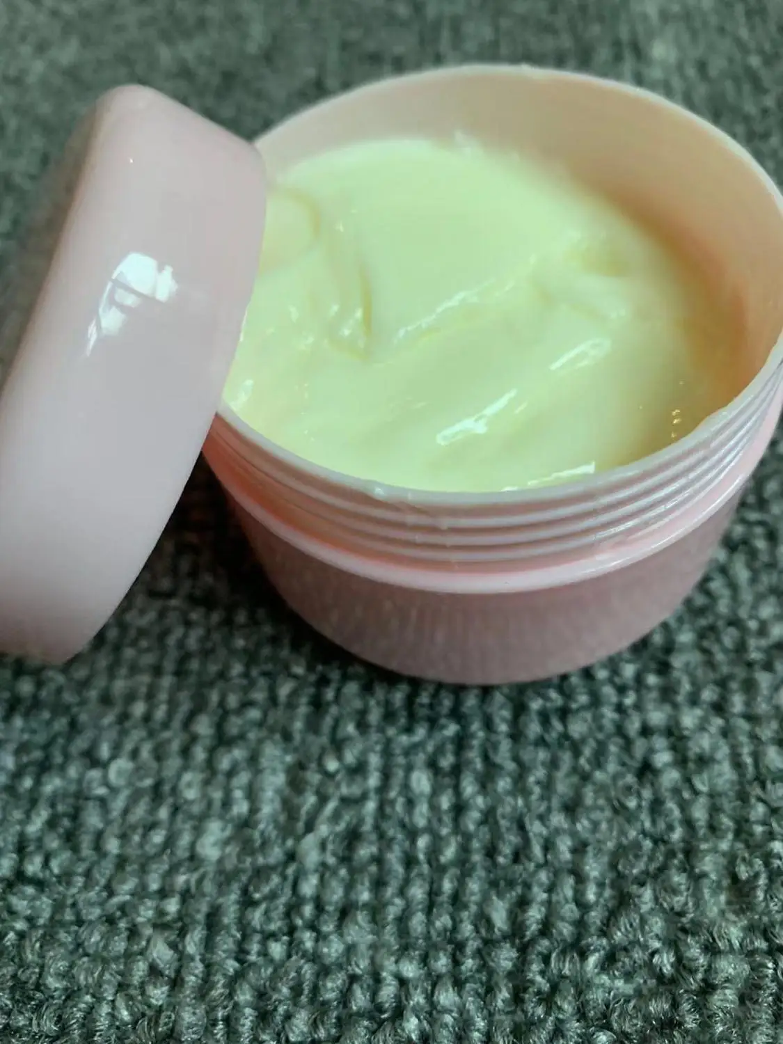 Adelbine stretch Eye Cream 100g wrinkle removing moisturizing anti-aging skin elasticity enhancing
Adelbine stretch Eye Cream 100g wrinkle removing moisturizing anti-aging skin elasticity enhancing
