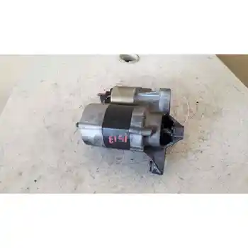 9633292480 ENGINE STARTER CITROEN SAXO
9633292480 ENGINE STARTER CITROEN SAXO