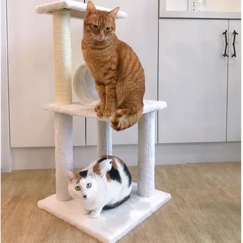 cat house shelf scratching post furniture tower supplies products for pets
cat house shelf scratching post furniture tower supplies products for pets
