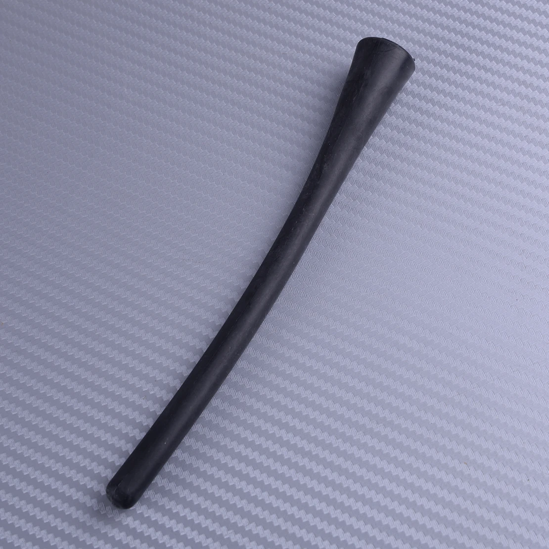 DWCX 39151-STK-A01 39151-S6A-E02 Black Car Short Antenna Rubber Fit For Bmw Mazda 3 5 6 Protege5 Honda Mitsubishi Nissan Toyota
DWCX 39151-STK-A01 39151-S6A-E02 Black Car Short Antenna Rubber Fit For Bmw Mazda 3 5 6 Protege5 Honda Mitsubishi Nissan Toyota