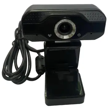 1080p USB Desktop Camera High-resolution Webcam 1080P Camera Online Teaching Camera Online Course Webcam Live Cam
1080p USB Desktop Camera High-resolution Webcam 1080P Camera Online Teaching Camera Online Course Webcam Live Cam