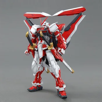 The SQL Statements Are Run and Returned Results Are Assembled Model Mg Red Heresy fazz sha zha bi Unicorn Cards Edition
The SQL Statements Are Run and Returned Results Are Assembled Model Mg Red Heresy fazz sha zha bi Unicorn Cards Edition