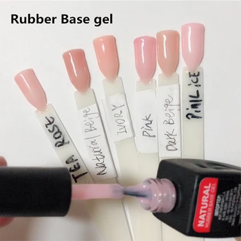 KODIES GEL 12ML Gel Nail Polish 2 in 1 Base Gels Varnish Nude Transparent Pink Gellak Semi Permanent Paint Polishes for Nailart 
KODIES GEL 12ML Gel Nail Polish 2 in 1 Base Gels Varnish Nude Transparent Pink Gellak Semi Permanent Paint Polishes for Nailart