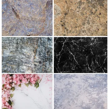 SHENGYONGBAO Vinyl Custom Photography Backdrops Props Colorful Marble Pattern Texture Photo Studio Background 20914DKL-06
SHENGYONGBAO Vinyl Custom Photography Backdrops Props Colorful Marble Pattern Texture Photo Studio Background 20914DKL-06