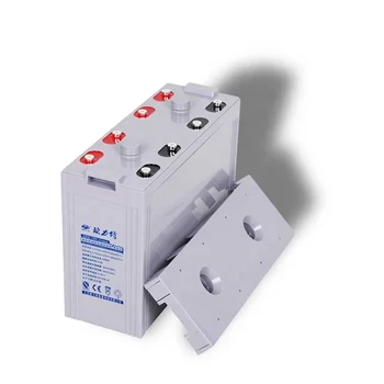 High Quality Gel Agm battery 2V 1000AH 12V 24V 48V 100AH 100 AH Solar Battery
High Quality Gel Agm battery 2V 1000AH 12V 24V 48V 100AH 100 AH Solar Battery