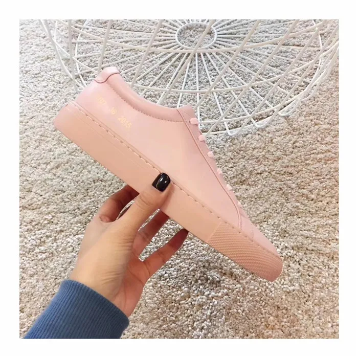 High Version Common Men Sneakers Off White Shoes Women's Shoes Genuine Leather Women Shoe Couple Style Women Sneakers Women Flat
High Version Common Men Sneakers Off White Shoes Women's Shoes Genuine Leather Women Shoe Couple Style Women Sneakers Women Flat