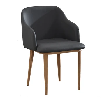 Modern Nordic chair minimum dining room dining room leisure dining room dining room dining room selling office chair
Modern Nordic chair minimum dining room dining room leisure dining room dining room dining room selling office chair