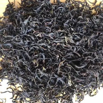 2020 Chaozhou Fenghuangdancong Wuxun Mountain Phoenix Dancong Oolong Tea Old Fir Tree for Fat Loss and Refreshing Canned
2020 Chaozhou Fenghuangdancong Wuxun Mountain Phoenix Dancong Oolong Tea Old Fir Tree for Fat Loss and Refreshing Canned