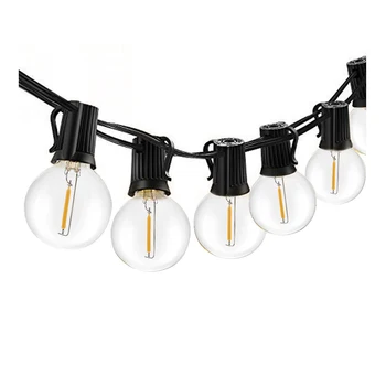 led string lights solar garden patio lampki sluces decoracion outdoors jardim dekoracje tuin verlichting gazebo powered light
led string lights solar garden patio lampki sluces decoracion outdoors jardim dekoracje tuin verlichting gazebo powered light