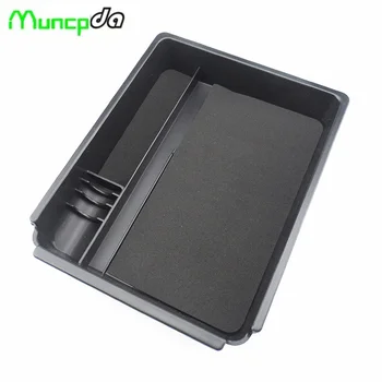 Glove box armrest box clapboard auto accessories For Volkswagen VW Tiguan accessories
Glove box armrest box clapboard auto accessories For Volkswagen VW Tiguan accessories