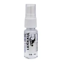 Defogger Solid State Defog Anti Fog Agent for Swim Goggles Glass Lens Diving Mask Cleaner Solution Antifogging Spray Mist
Defogger Solid State Defog Anti Fog Agent for Swim Goggles Glass Lens Diving Mask Cleaner Solution Antifogging Spray Mist