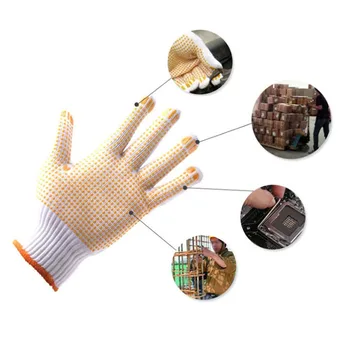 Gloves factory staff gloves riding gloves wear-resistant gloves mechanical hand gloves 
Gloves factory staff gloves riding gloves wear-resistant gloves mechanical hand gloves