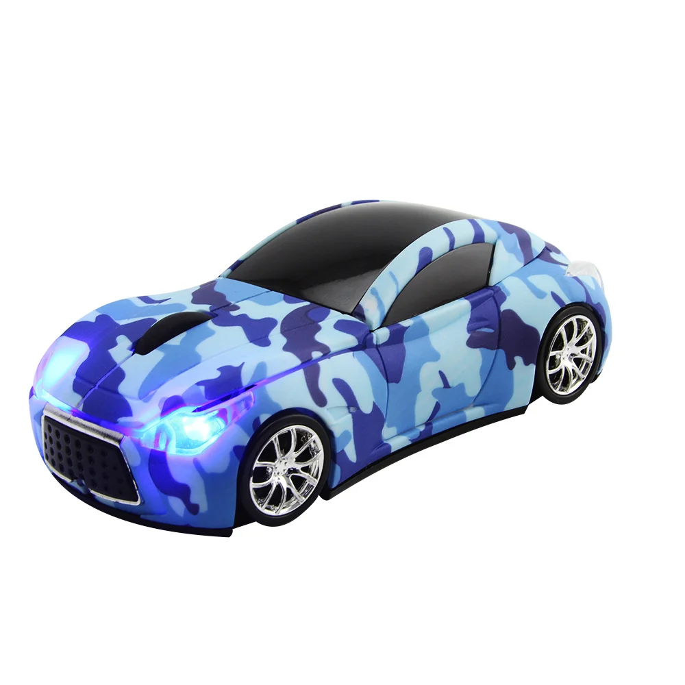gaming mouse gaming mouse