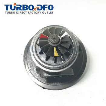 

New Turbo Cartridge VI35 VF10047 RHB5 8944777341 for Isuzu TD Trooper 2.8 TD 71KW 1988- Turbine Core CHRA Balanced Turbocharger