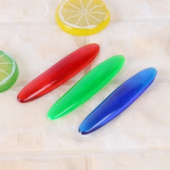 New Magic Rattleback Rock Stubborn Stick Toy Magic Tricks Kids Educational Toys R9UE
New Magic Rattleback Rock Stubborn Stick Toy Magic Tricks Kids Educational Toys R9UE