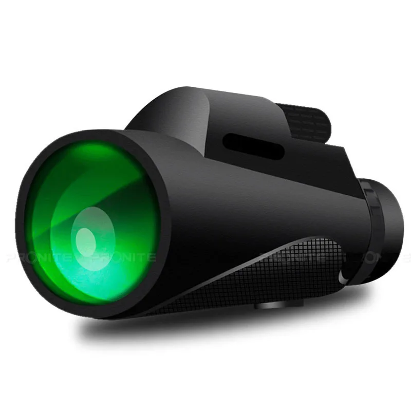 Professional Monocular 12x50 Telescope for Mobile Military Handheld HD Vision Zoom Eyepiece Objective Lens Hunting Optics
Professional Monocular 12x50 Telescope for Mobile Military Handheld HD Vision Zoom Eyepiece Objective Lens Hunting Optics