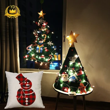 Christmas Pillow Case Linen Blend Cushion Covers Red Christmas Tree Pattern Pillowcase Home Decor
Christmas Pillow Case Linen Blend Cushion Covers Red Christmas Tree Pattern Pillowcase Home Decor