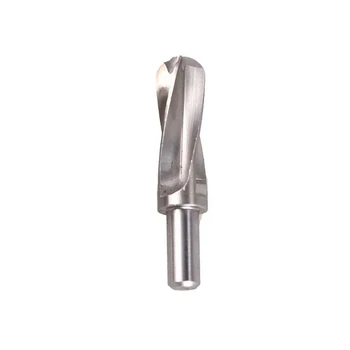 Spiral wax bowl bowl rotator beekeeping tool drill bit Stainless Steel Cleaner Royal Cups Rotator Drill Bit Beekeeping Tools
Spiral wax bowl bowl rotator beekeeping tool drill bit Stainless Steel Cleaner Royal Cups Rotator Drill Bit Beekeeping Tools