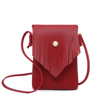 New fashion mini crossbody shoulder bags for women 2020 designer bag woman wine red black grey white BJY693
New fashion mini crossbody shoulder bags for women 2020 designer bag woman wine red black grey white BJY693