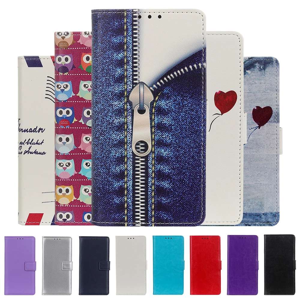 Wallet Case For ASUS Zenfone 6 ZS630KL Zenfone 5 ZE620KL ZS620KL Cover Cartoon PU Leather Case For Zenfone MAX Pro Plus M1 M2
Wallet Case For ASUS Zenfone 6 ZS630KL Zenfone 5 ZE620KL ZS620KL Cover Cartoon PU Leather Case For Zenfone MAX Pro Plus M1 M2