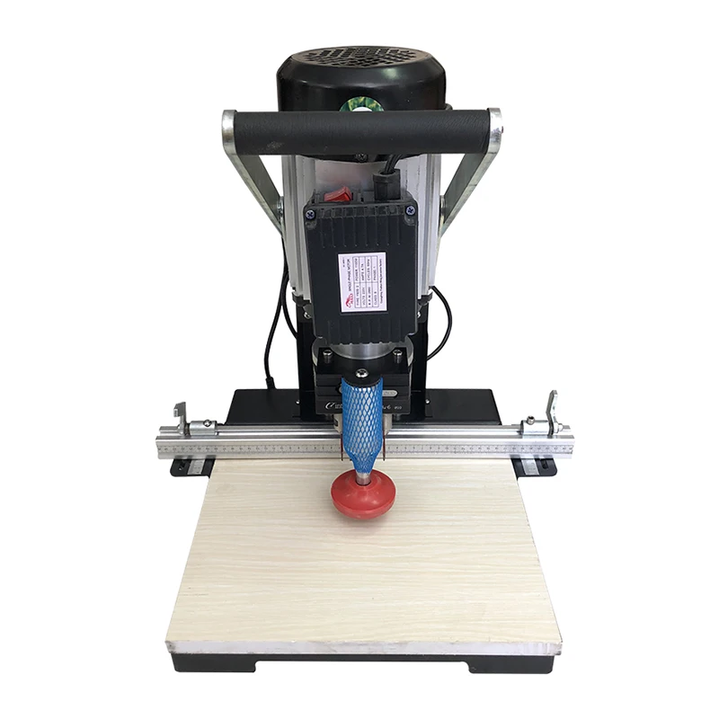 Портативный шарнирное сверло 750 Вт петля для бурения широких один главный шарнир дрель мебельное отверстие сверлильный станок для сверления отверстий
Портативный шарнирное сверло 750 Вт петля для бурения широких один главный шарнир дрель мебельное отверстие сверлильный станок для сверления отверстий