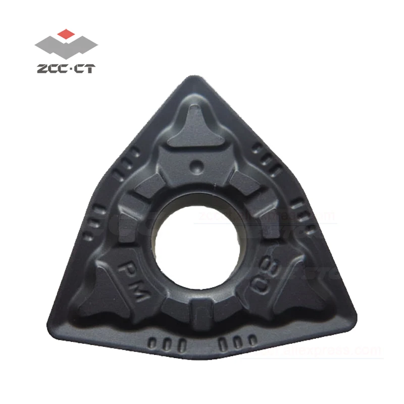 10pcs ZCC turning insert WNMG080408 -PM YBD152 carbide lathe tool cutter cnc machinery blade WNMG 080408 -PM for cast iron
10pcs ZCC turning insert WNMG080408 -PM YBD152 carbide lathe tool cutter cnc machinery blade WNMG 080408 -PM for cast iron