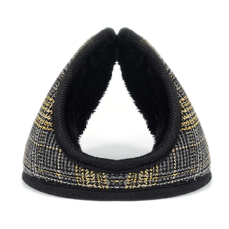 RW0262Y(3)