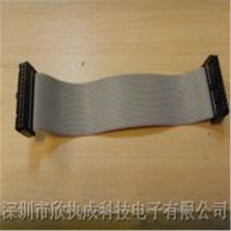 2019012011A rong li IDE Extension Data Ribbon Cable Line Dual Device High Quality59
2019012011A rong li IDE Extension Data Ribbon Cable Line Dual Device High Quality59