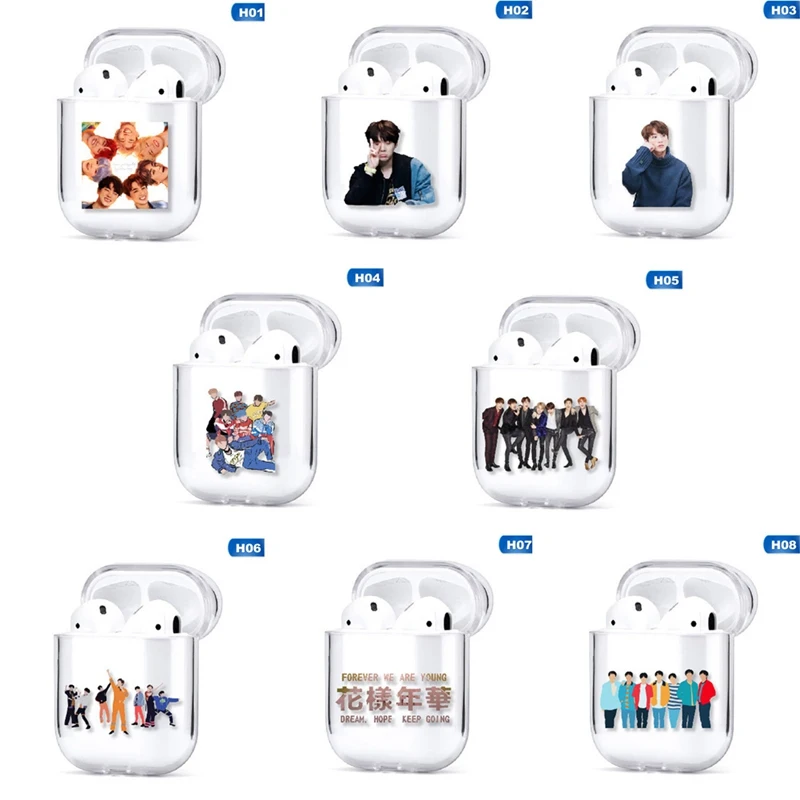 Protective Case For Apple Airpods 1/2 Protective Case Bluetooth Wireless Earphone Cover For Apple air pods Charging Box Bags
Protective Case For Apple Airpods 1/2 Protective Case Bluetooth Wireless Earphone Cover For Apple air pods Charging Box Bags