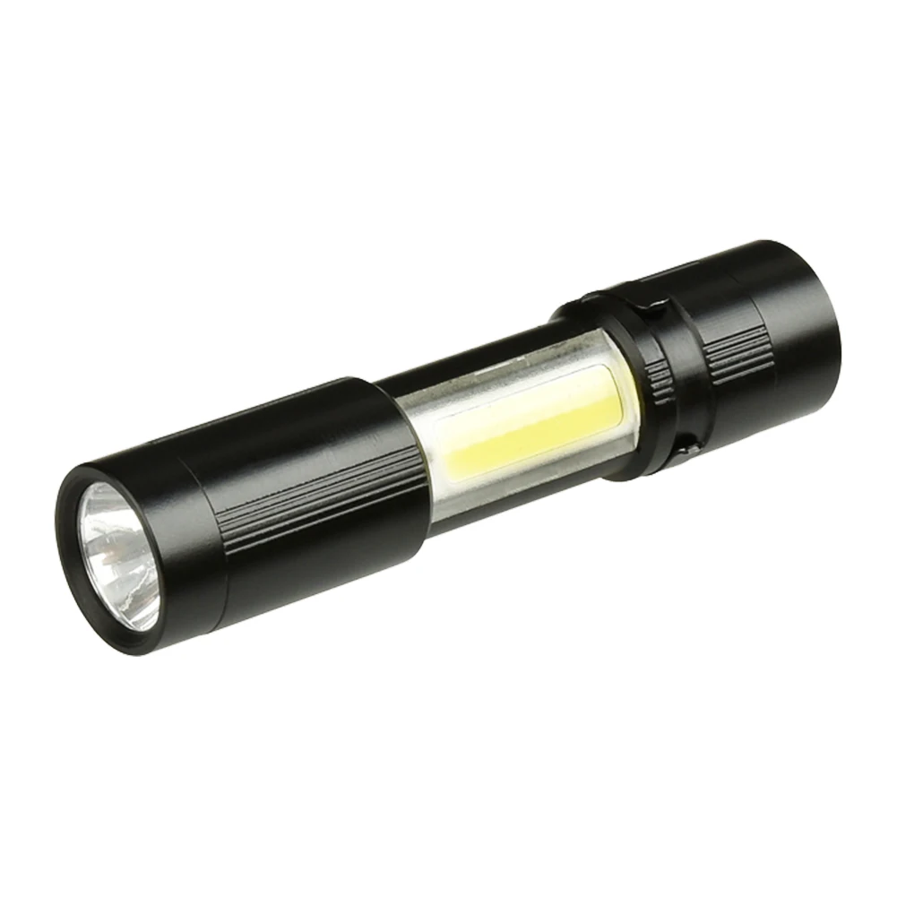Mini LED Flashlight Headlight 4 Mode COB Flashlight Waterproof Lamp Outdoor COB Flashlight Flashlight Waterproof
Mini LED Flashlight Headlight 4 Mode COB Flashlight Waterproof Lamp Outdoor COB Flashlight Flashlight Waterproof