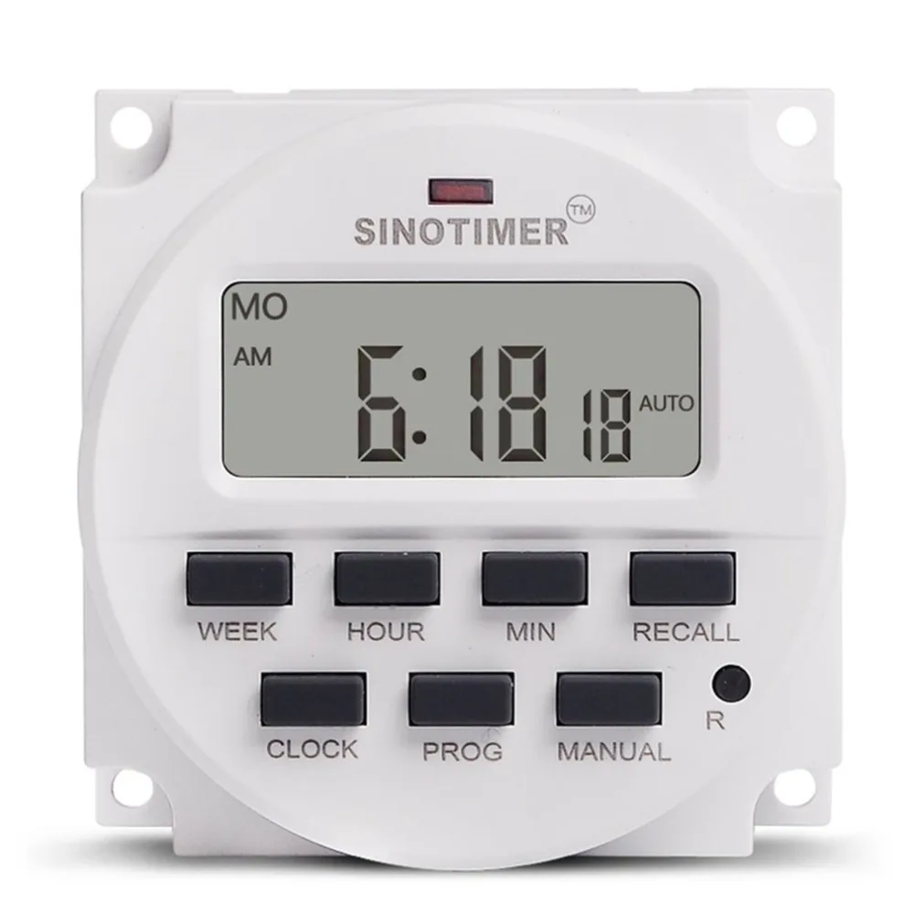 YB156100-D-61908-1