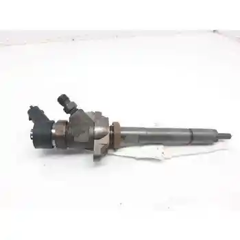 

0445110239 injector PEUGEOT PARTNER (S2)