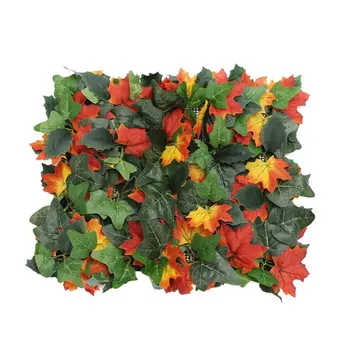 Dog Large Snuffle Feeding Mat Natural Artificial Leaves Durable Washable Pet Toy
Dog Large Snuffle Feeding Mat Natural Artificial Leaves Durable Washable Pet Toy