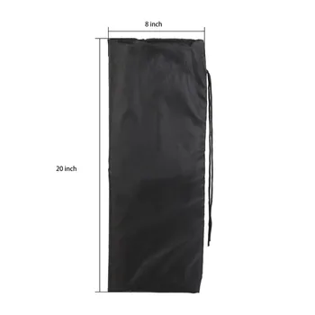 High-quality Durable Outdoor Faucet Pipe Warm Cover Pipe Insulation Anti-freeze Protection Cover
High-quality Durable Outdoor Faucet Pipe Warm Cover Pipe Insulation Anti-freeze Protection Cover