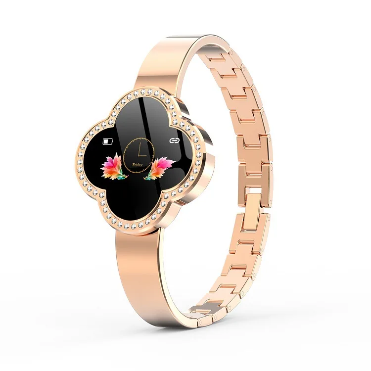 New S6 Color Screen Smart Bracelet Heart Rate Blood Pressure Continuous Monitoring Blood Oxygen Monitoring Bluetooth IP68 Waterp
New S6 Color Screen Smart Bracelet Heart Rate Blood Pressure Continuous Monitoring Blood Oxygen Monitoring Bluetooth IP68 Waterp