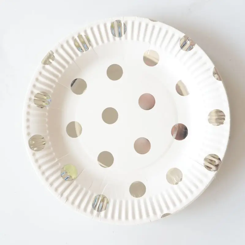 HTB1ib_eh46I8KJjy0Fgq6xXzVXa8