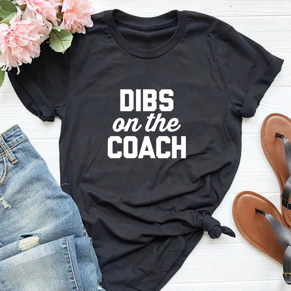 2QIMU Tshirt Women Summer Simple Funny Letter Printed Oversized Casual O-neck Short Sleeved Tee Shirt Femme Streetwear Tops 2019
2QIMU Tshirt Women Summer Simple Funny Letter Printed Oversized Casual O-neck Short Sleeved Tee Shirt Femme Streetwear Tops 2019