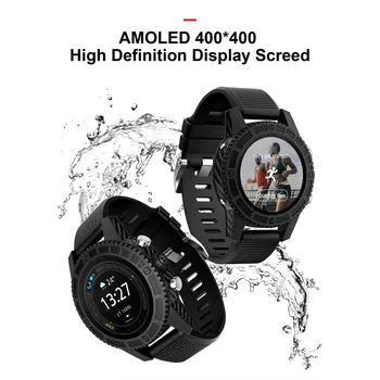 

696 4G LTE Round Smart Watch i7 Android 7.0 Support Wifi Hotspot Bluetooth Smart clock pk apple watch
