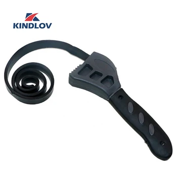 KINDLOV Wrench Universal Multitool Multifunctional Adjustable Spanner Opener Auto Repair Rubber Filter Torquimetro Hand Tools
KINDLOV Wrench Universal Multitool Multifunctional Adjustable Spanner Opener Auto Repair Rubber Filter Torquimetro Hand Tools