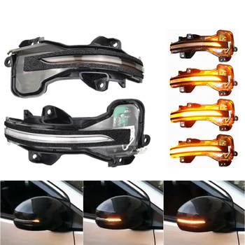 Dynamic BlinkerTurn Signal LED Side Mirror Indicator Light For CRV Odyssey XRV HRV Vezel FIT City Jazz Accord Gienia Greiz
Dynamic BlinkerTurn Signal LED Side Mirror Indicator Light For CRV Odyssey XRV HRV Vezel FIT City Jazz Accord Gienia Greiz