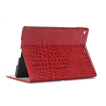 Essidi Leather Wallet Case For ipad mini 1 2 3 4 5 Crocodile Stripe Tablet Case Cover For ipad mini 1 2 3 4 5 Smart Wake Sleep 
Essidi Leather Wallet Case For ipad mini 1 2 3 4 5 Crocodile Stripe Tablet Case Cover For ipad mini 1 2 3 4 5 Smart Wake Sleep