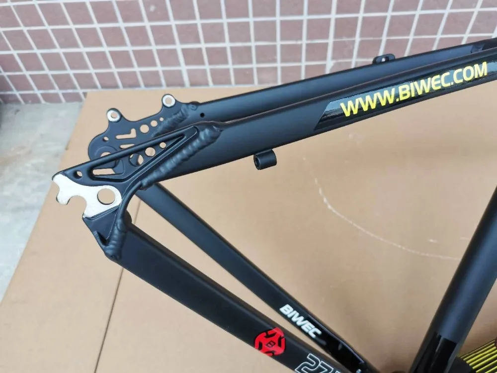 275车架15 (1)