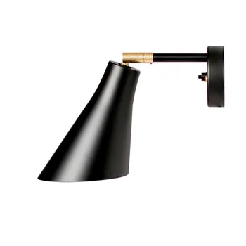 modern luminaria led aisle bedside corridor bedroom lamp
modern luminaria led aisle bedside corridor bedroom lamp