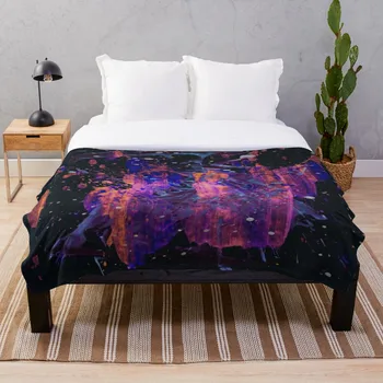 Stp Screen Transfer Process 0134 To Approa Throw Blanket Soft Sherpa Blanket Bed Sheet Single Knee Blanket Office Nap Blanket
Stp Screen Transfer Process 0134 To Approa Throw Blanket Soft Sherpa Blanket Bed Sheet Single Knee Blanket Office Nap Blanket