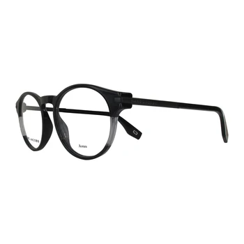 MARC JACOBS Mod. MARC296-807-53MARC JACOBS frames D VISTA0716736025575
MARC JACOBS Mod. MARC296-807-53MARC JACOBS frames D VISTA0716736025575