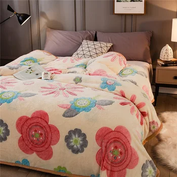 Simple Style Cotton Multi-function Air Conditioning Summer Cool Quilt Yarn Dyed Modern Cartoon Style Coverlets Bedspread Linen
Simple Style Cotton Multi-function Air Conditioning Summer Cool Quilt Yarn Dyed Modern Cartoon Style Coverlets Bedspread Linen
