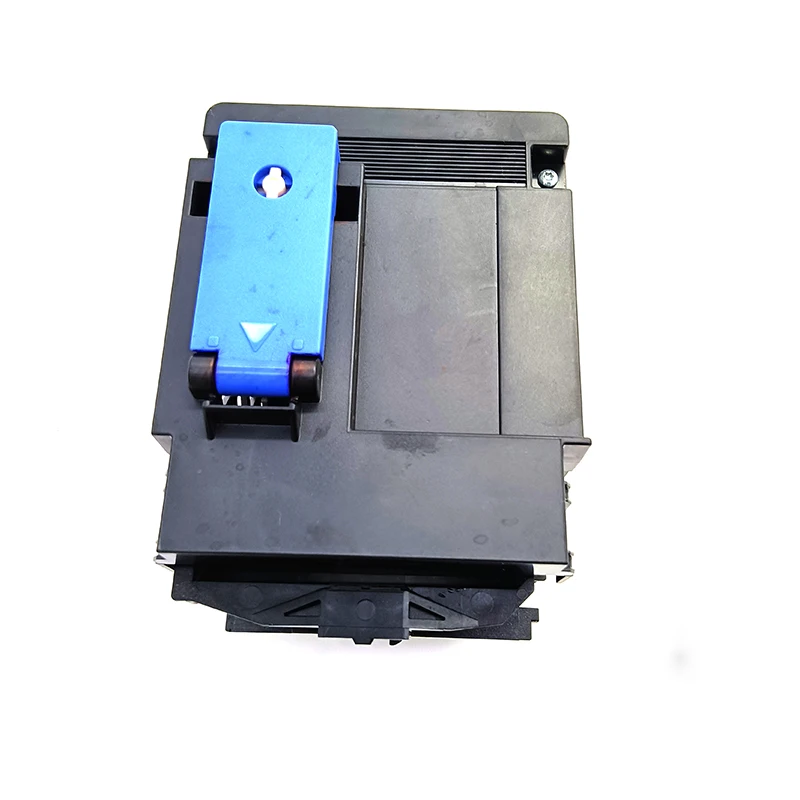 Держатель чернильных картриджей Подходит для EPSON M2100 M2110 M2118 M2120 M2128 M2129 M1100 M1108 M1120 M1128 M1129
Держатель чернильных картриджей Подходит для EPSON M2100 M2110 M2118 M2120 M2128 M2129 M1100 M1108 M1120 M1128 M1129
