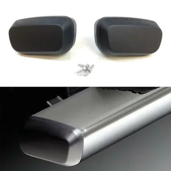 68193113AA Foot bar plug Accessories Replacement Parts Black 2013-2018 Side Pedal Durable
68193113AA Foot bar plug Accessories Replacement Parts Black 2013-2018 Side Pedal Durable