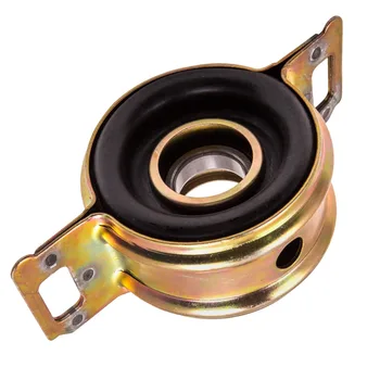 Propshaft Centre Bearing For Toyota for Hilux Pickup for MK5 KDN165 2.5TD D4D 2001-2005
Propshaft Centre Bearing For Toyota for Hilux Pickup for MK5 KDN165 2.5TD D4D 2001-2005