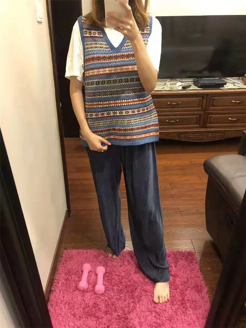 微信图片_20191121130957